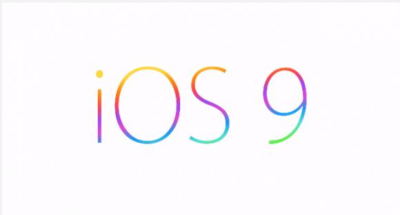 【iOS】iOS9の新機能ATS