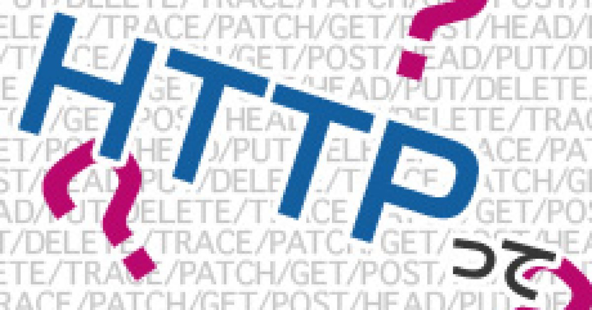 HTTPについての基礎の基礎の基礎