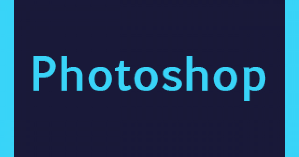 【非デザイナー向け】Photoshopで実務がこなせるtipsその1