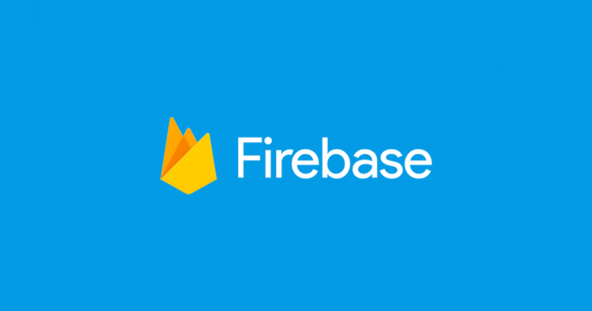 Firebaseを使ってiOS端末にPush通知を送信する（基本編）