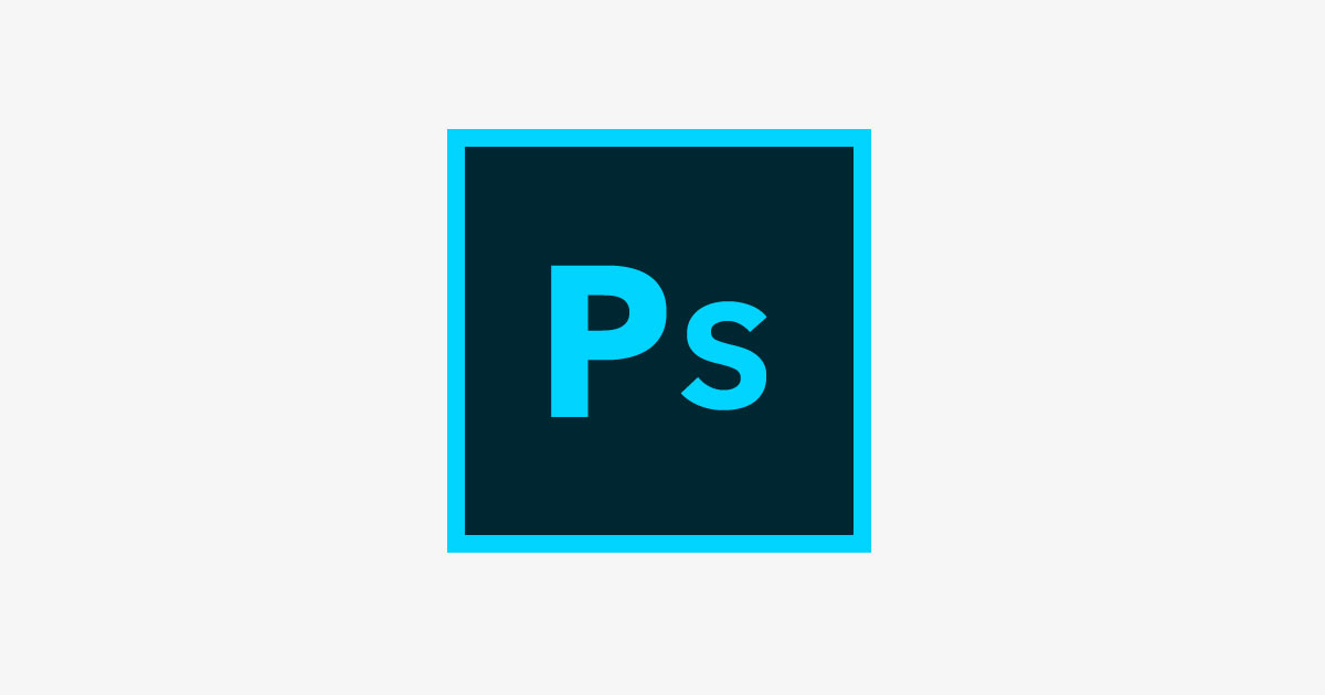 【非デザイナー向け】Photoshopで実務がこなせるtips番外編