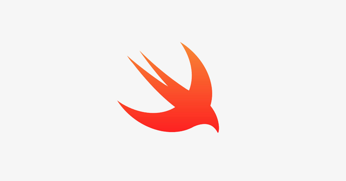 Xcode(Swift)のビルドを高速化した話