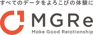 MGRe_logo